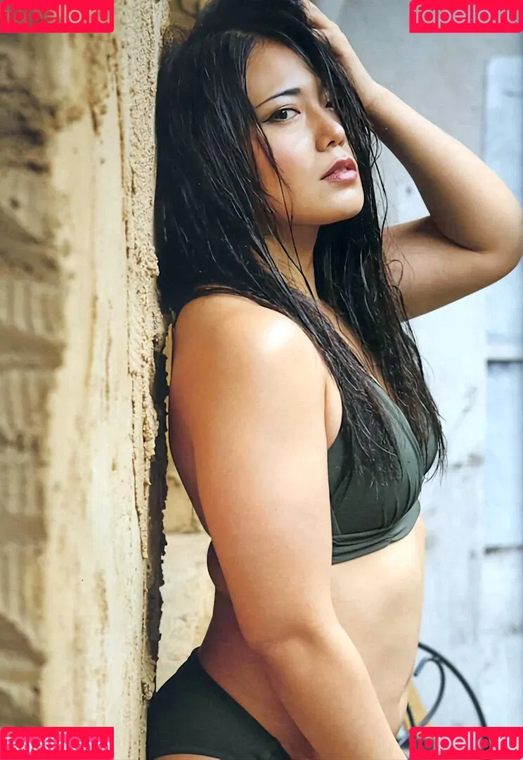 WomenJoshi Onlyfans Photo Gallery 
