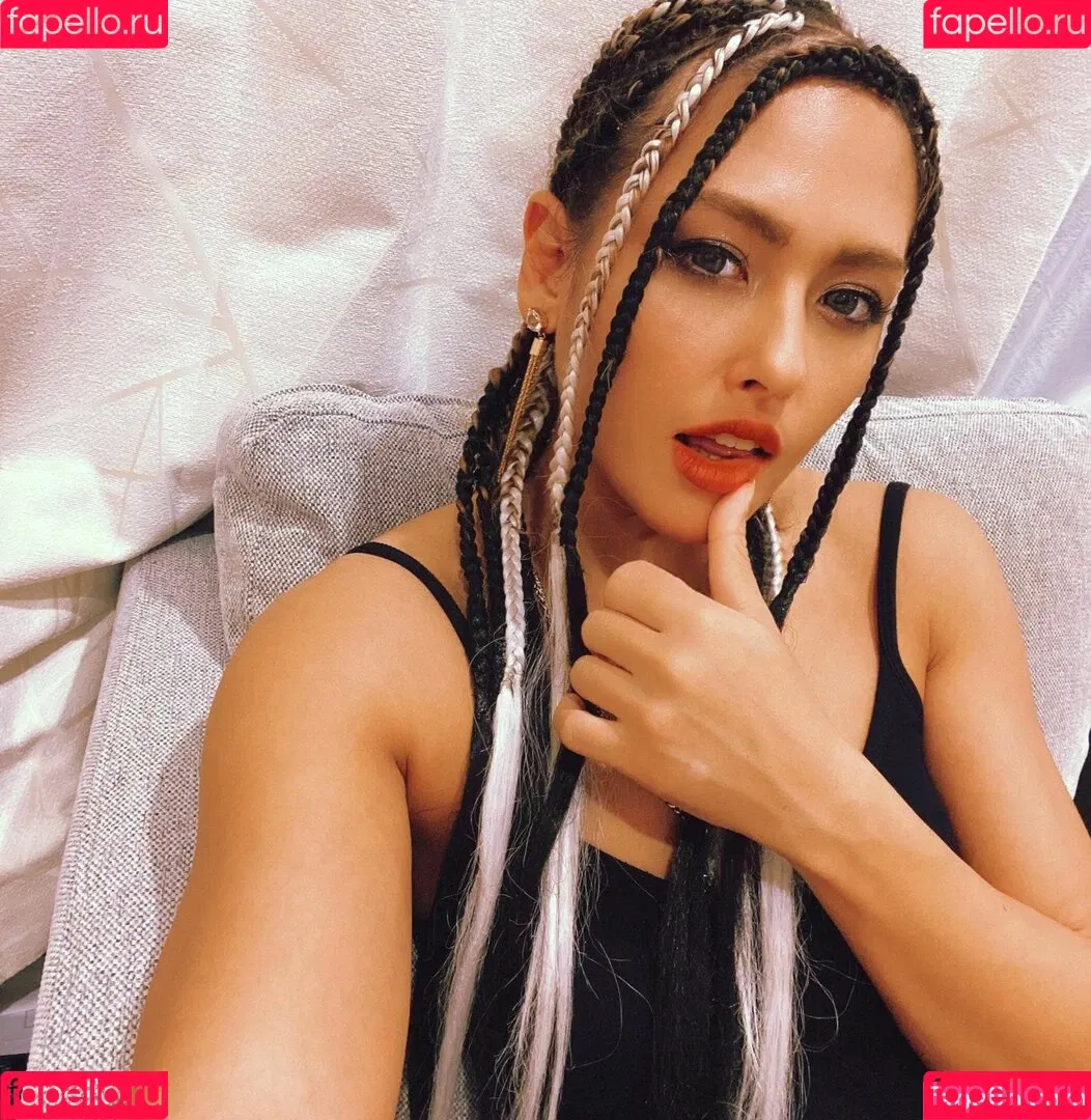 WomenJoshi Onlyfans Photo Gallery 