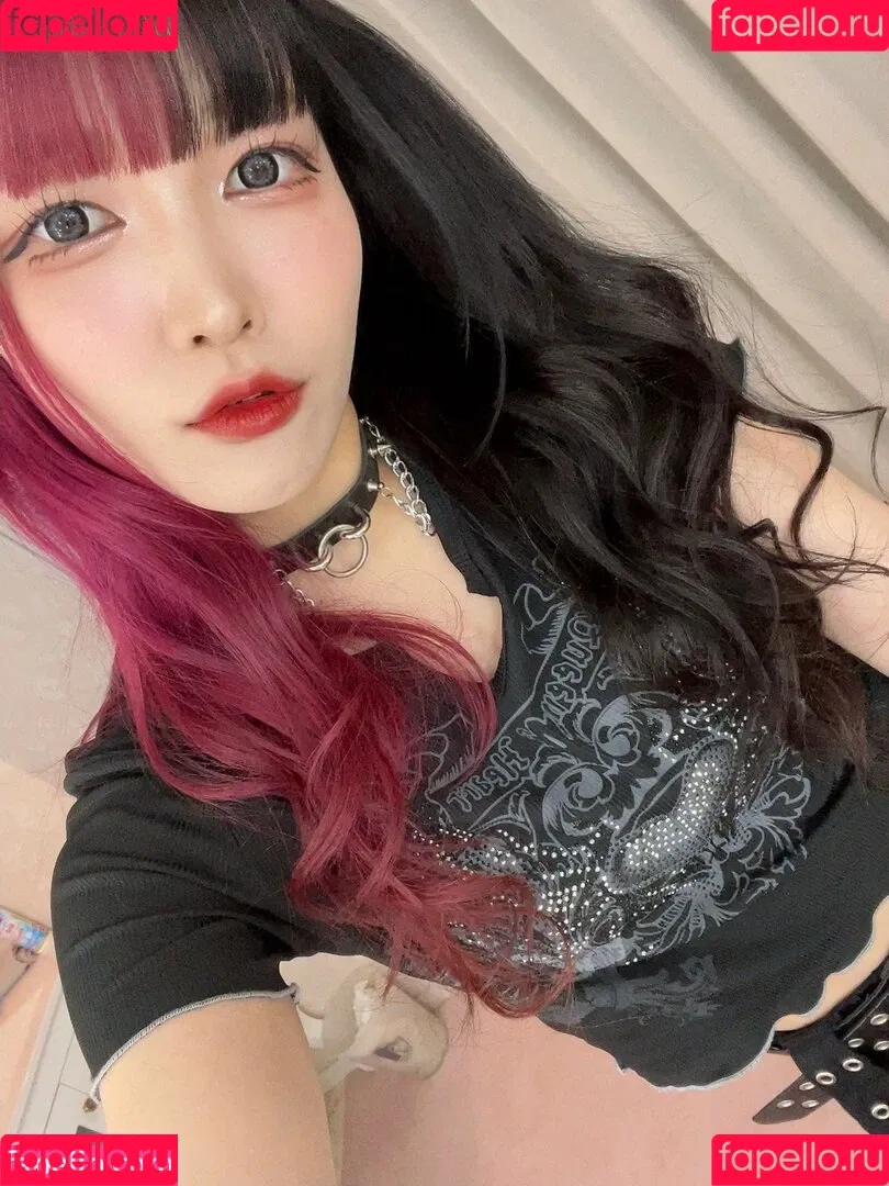 WomenJoshi Onlyfans Photo Gallery 