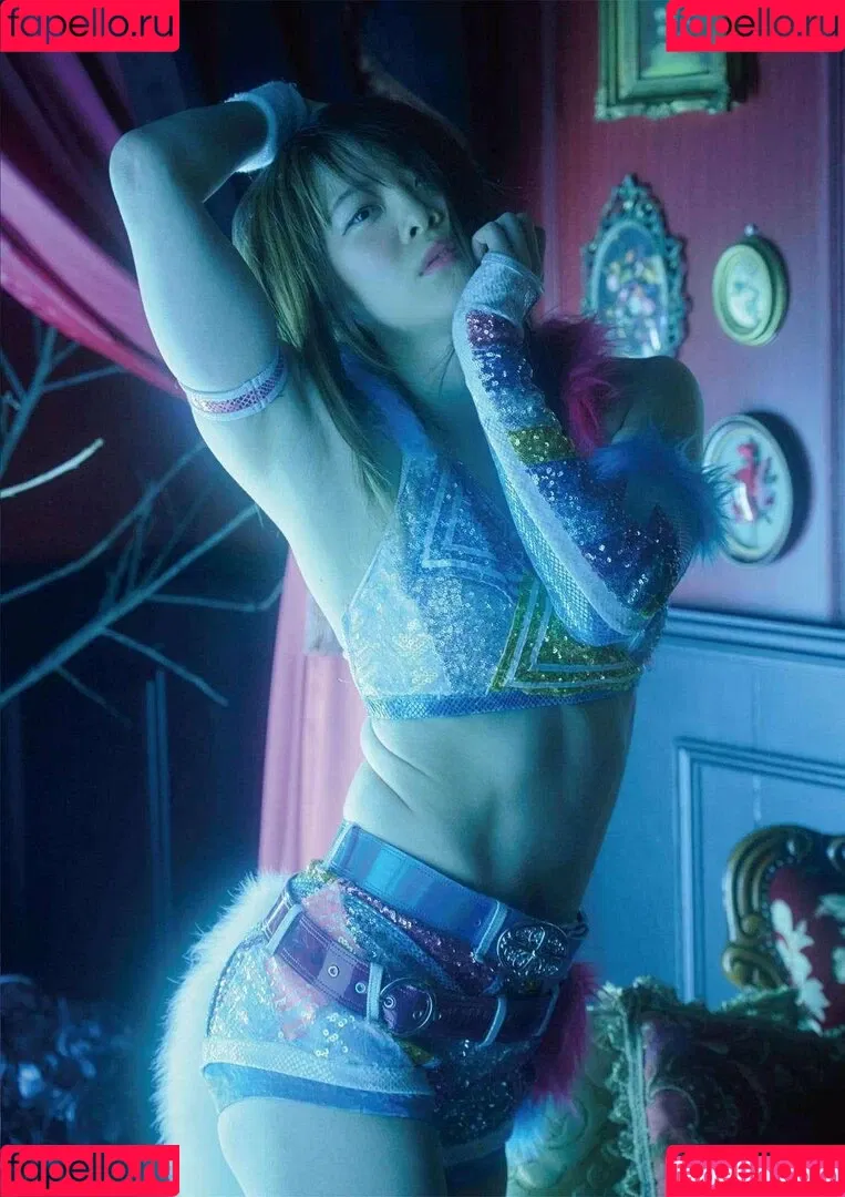 WomenJoshi Onlyfans Photo Gallery 