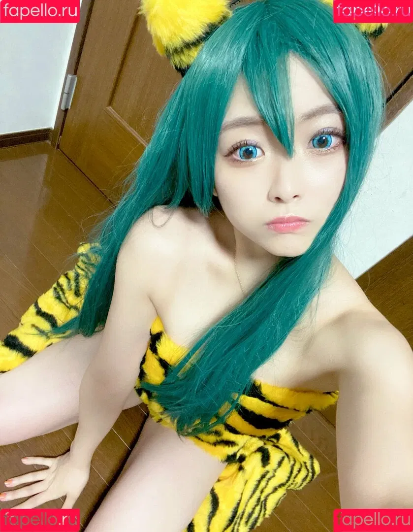 WomenJoshi Onlyfans Photo Gallery 