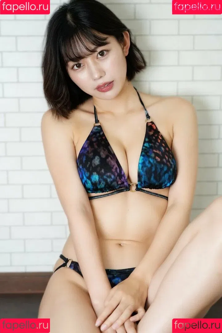 WomenJoshi Onlyfans Photo Gallery 