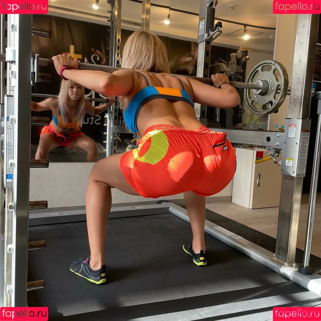 WomenJoshi Onlyfans Photo Gallery 