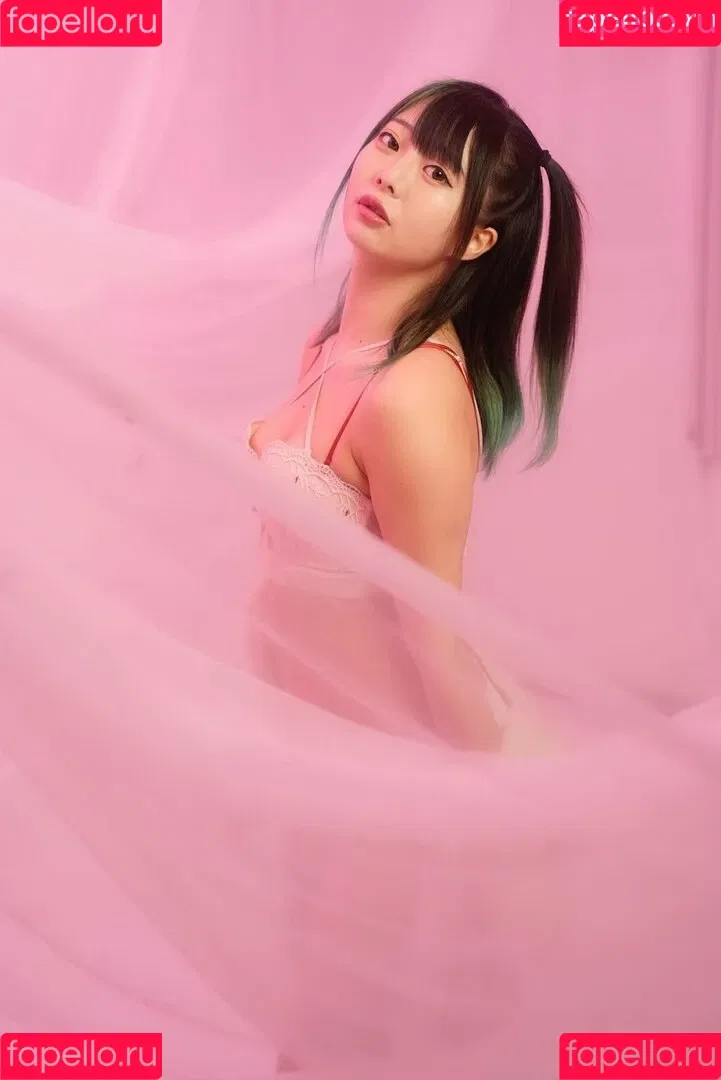 WomenJoshi Onlyfans Photo Gallery 