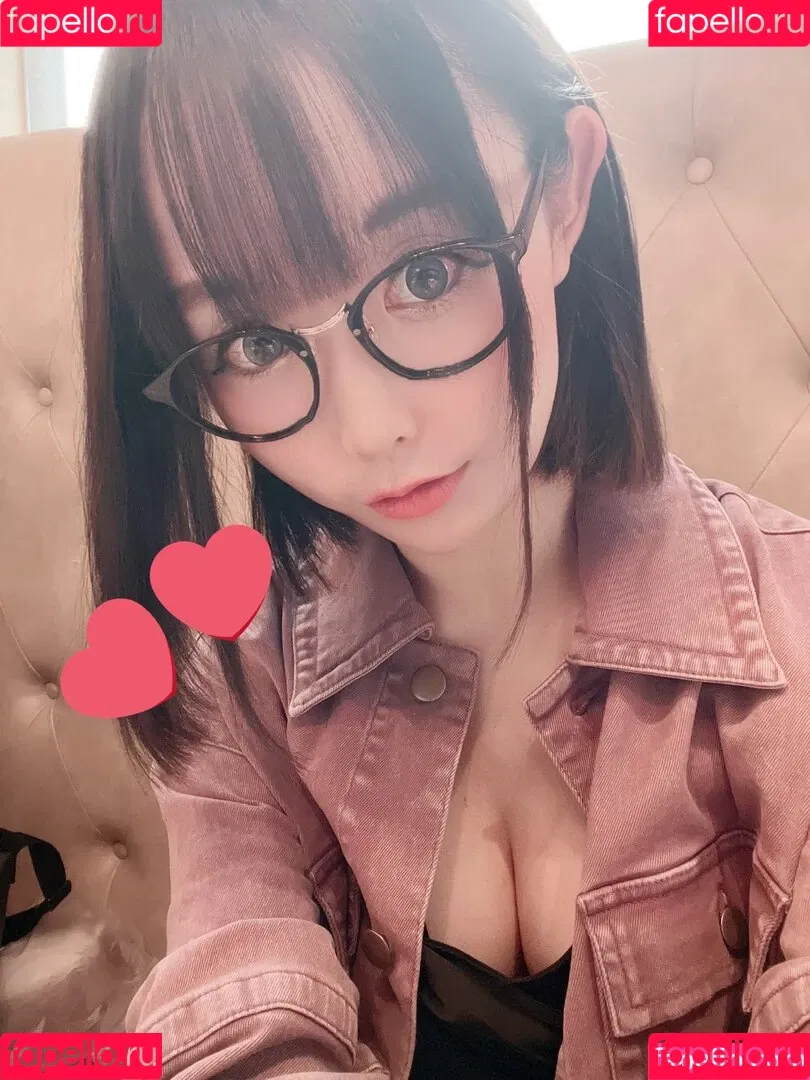 WomenJoshi Onlyfans Photo Gallery 