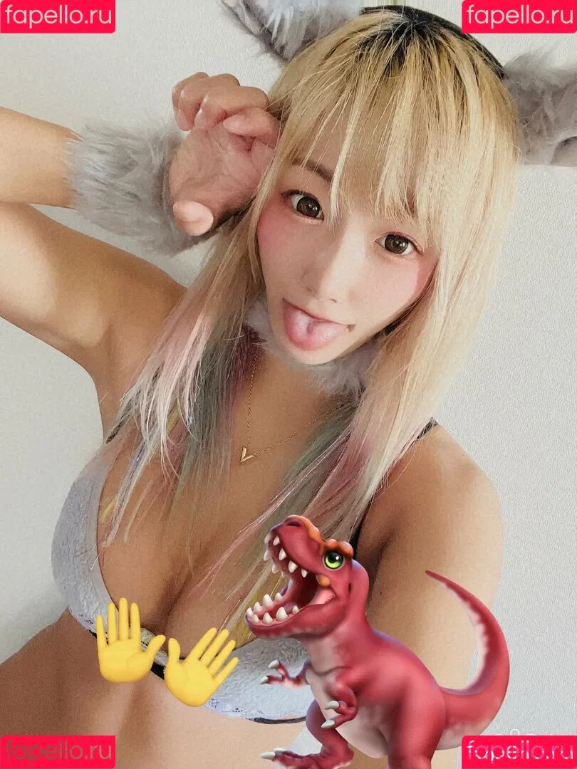 WomenJoshi Onlyfans Photo Gallery 