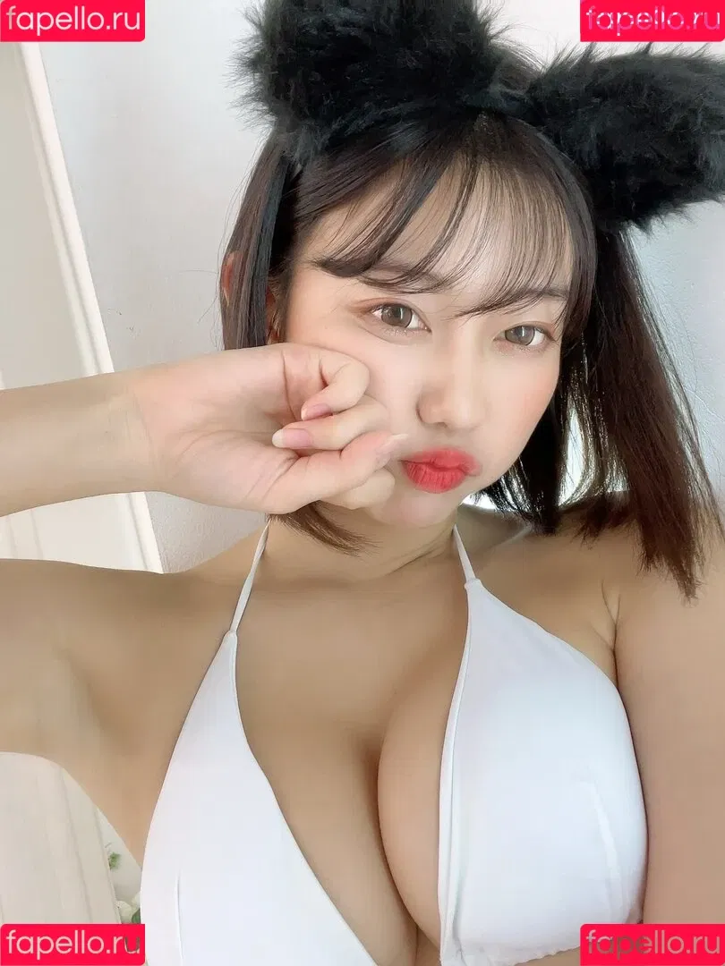 WomenJoshi Onlyfans Photo Gallery 