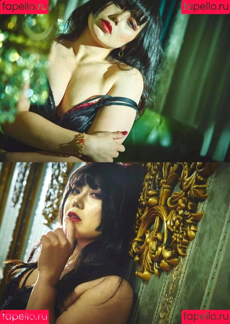 WomenJoshi Onlyfans Photo Gallery 