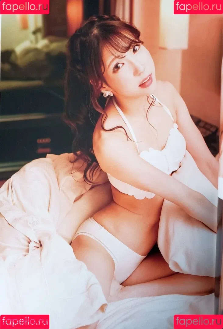 WomenJoshi Onlyfans Photo Gallery 