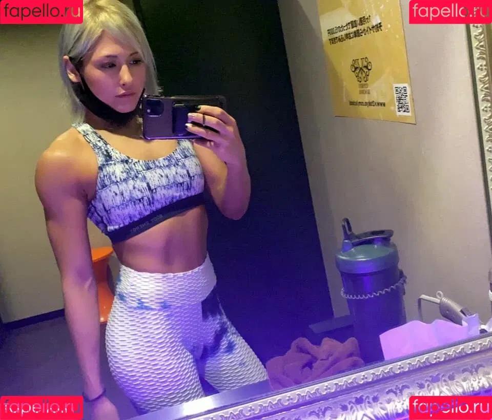 WomenJoshi Onlyfans Photo Gallery 
