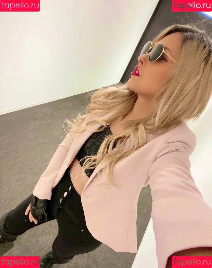 WomenJoshi Onlyfans Photo Gallery 