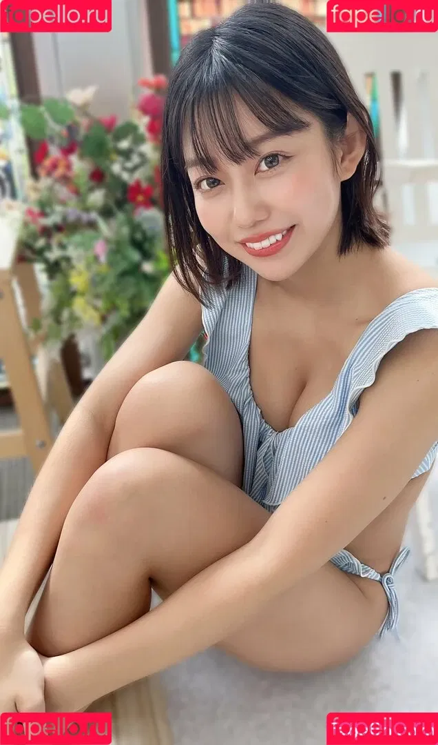 WomenJoshi Onlyfans Photo Gallery 