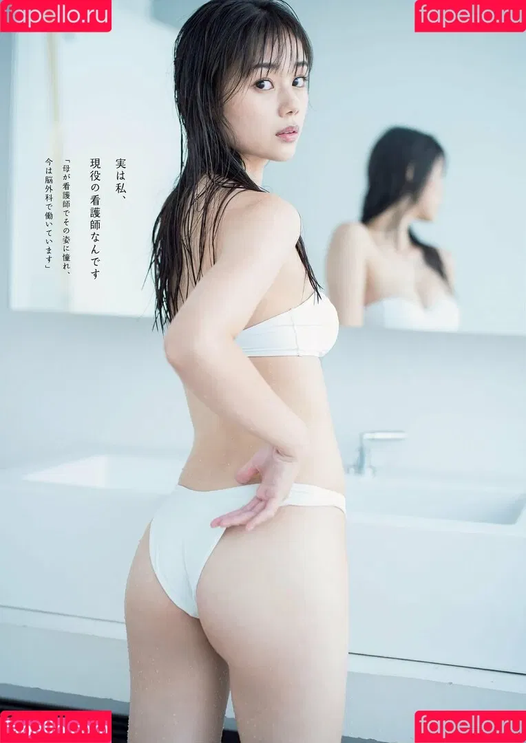 WomenJoshi Onlyfans Photo Gallery 
