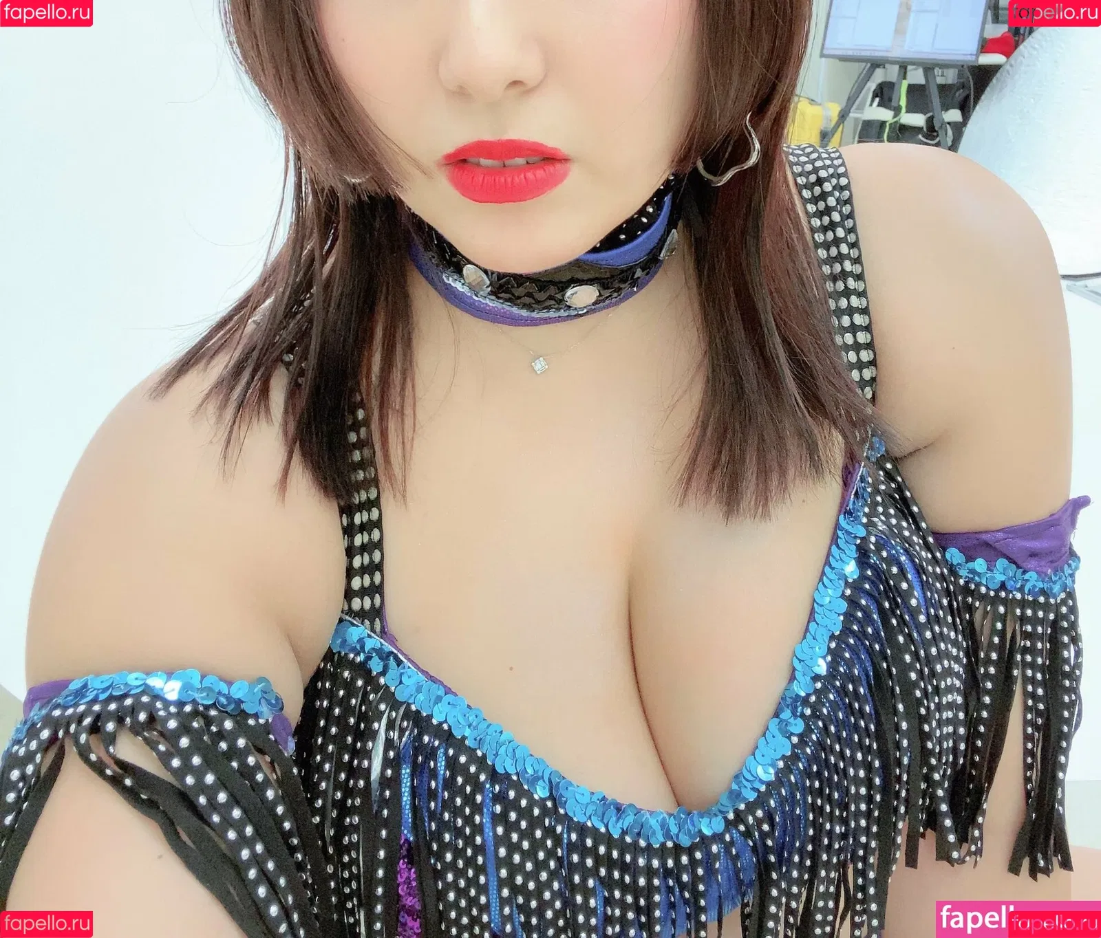 WomenJoshi Onlyfans Photo Gallery 