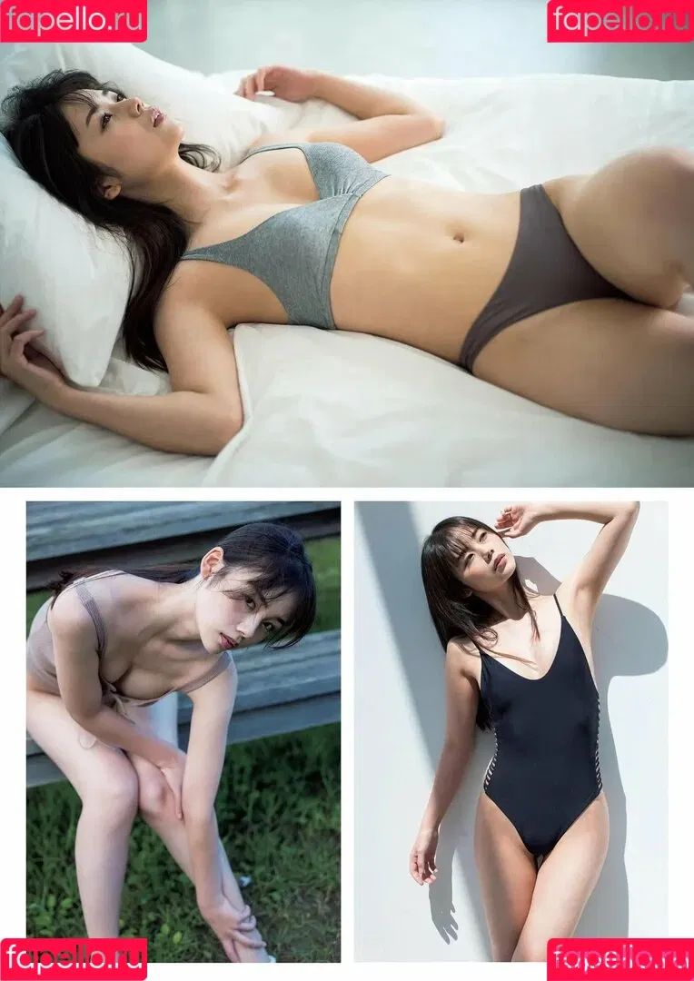 WomenJoshi Onlyfans Photo Gallery 