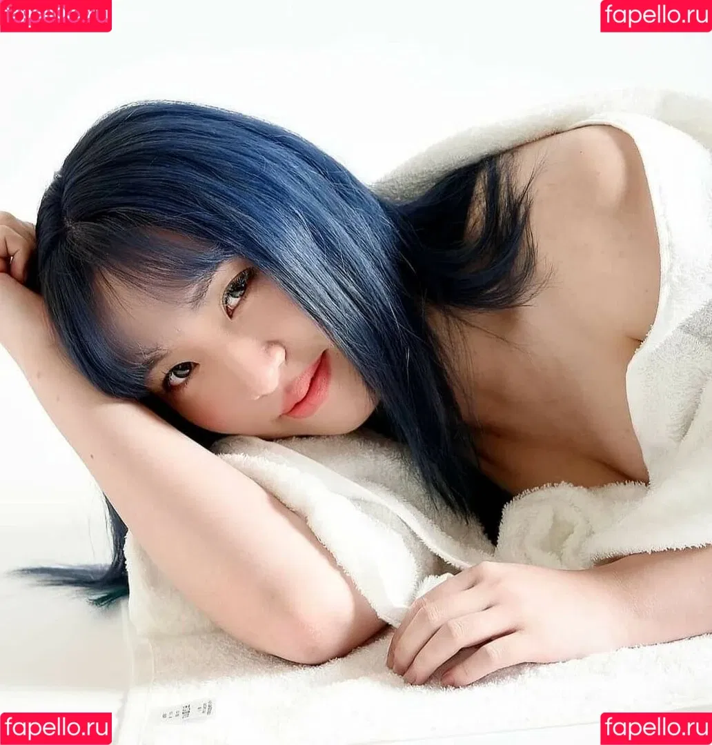 WomenJoshi Onlyfans Photo Gallery 