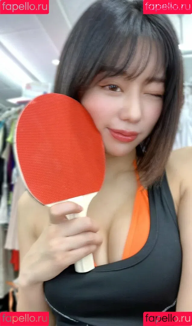 WomenJoshi Onlyfans Photo Gallery 
