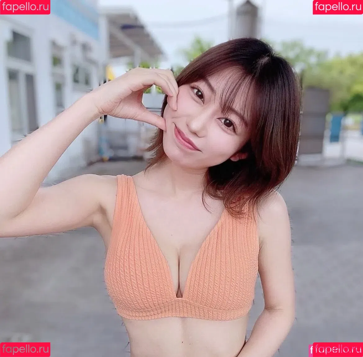 WomenJoshi Onlyfans Photo Gallery 