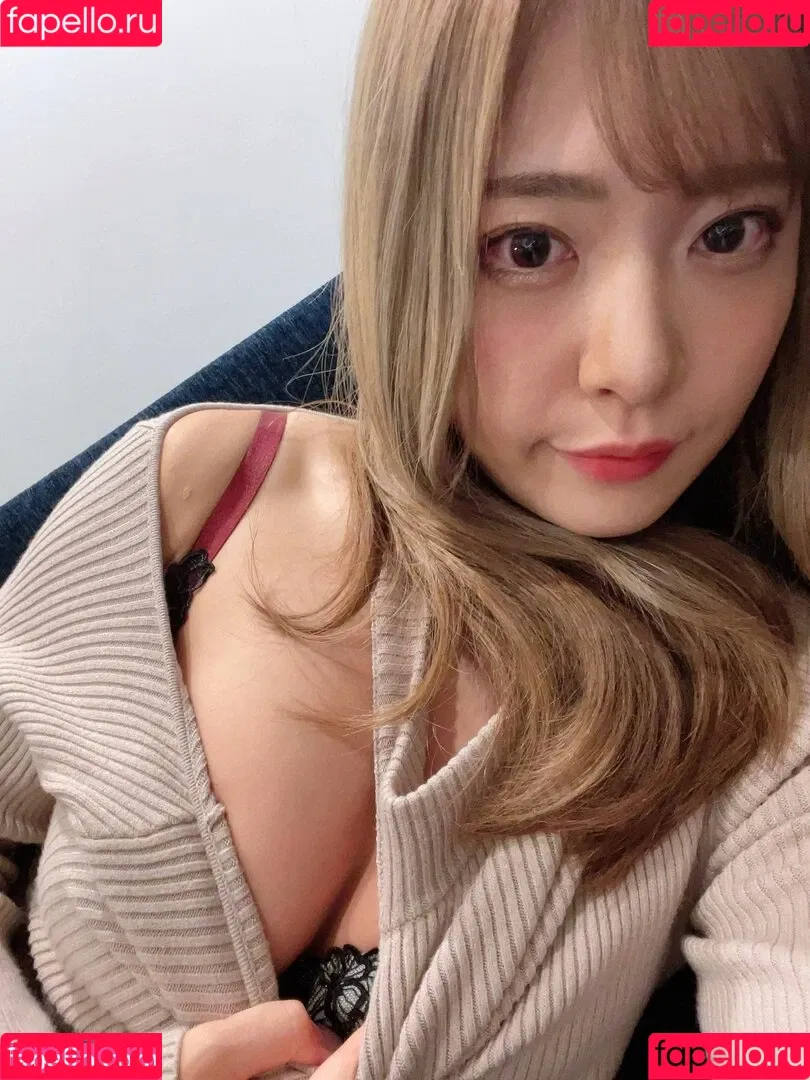 WomenJoshi Onlyfans Photo Gallery 