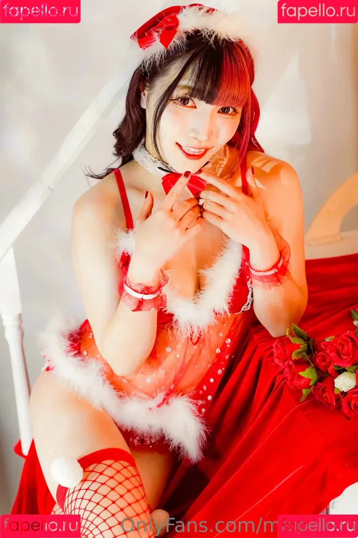 WomenJoshi Onlyfans Photo Gallery 