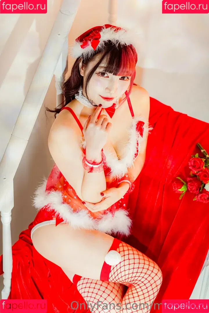 WomenJoshi Onlyfans Photo Gallery 