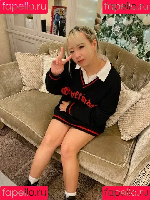 WomenJoshi Onlyfans Photo Gallery 