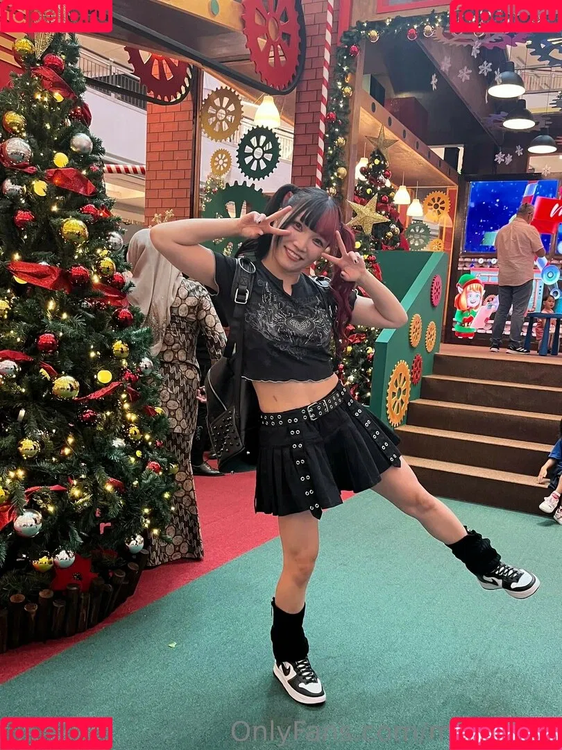 WomenJoshi Onlyfans Photo Gallery 
