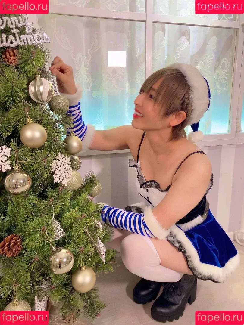 WomenJoshi Onlyfans Photo Gallery 