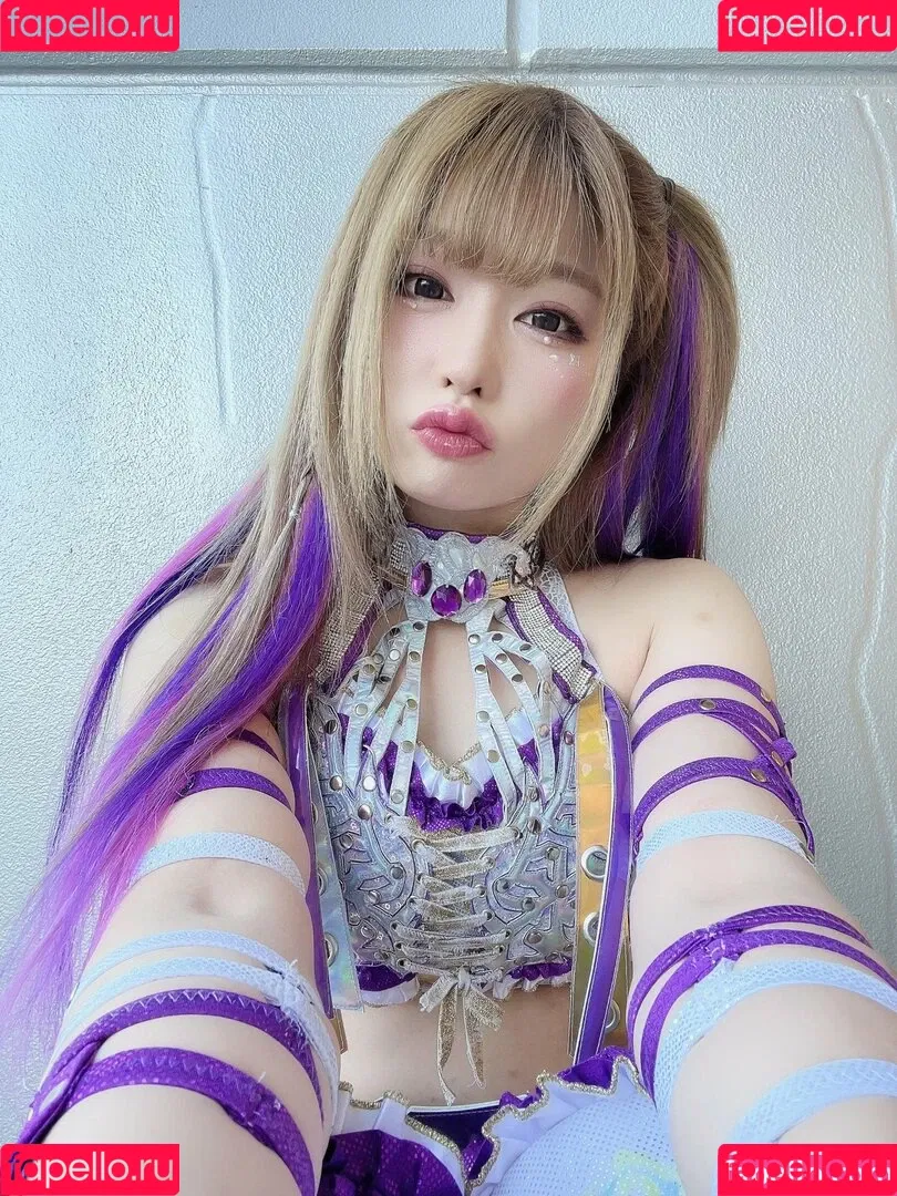 WomenJoshi Onlyfans Photo Gallery 
