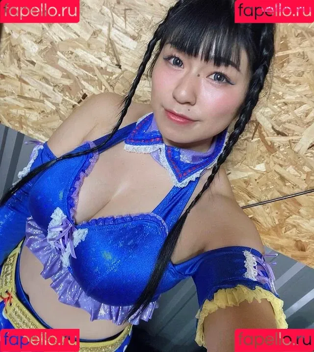 WomenJoshi Onlyfans Photo Gallery 