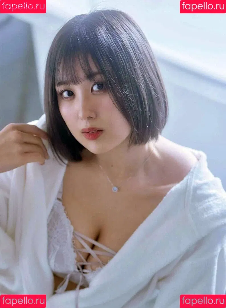 WomenJoshi Onlyfans Photo Gallery 