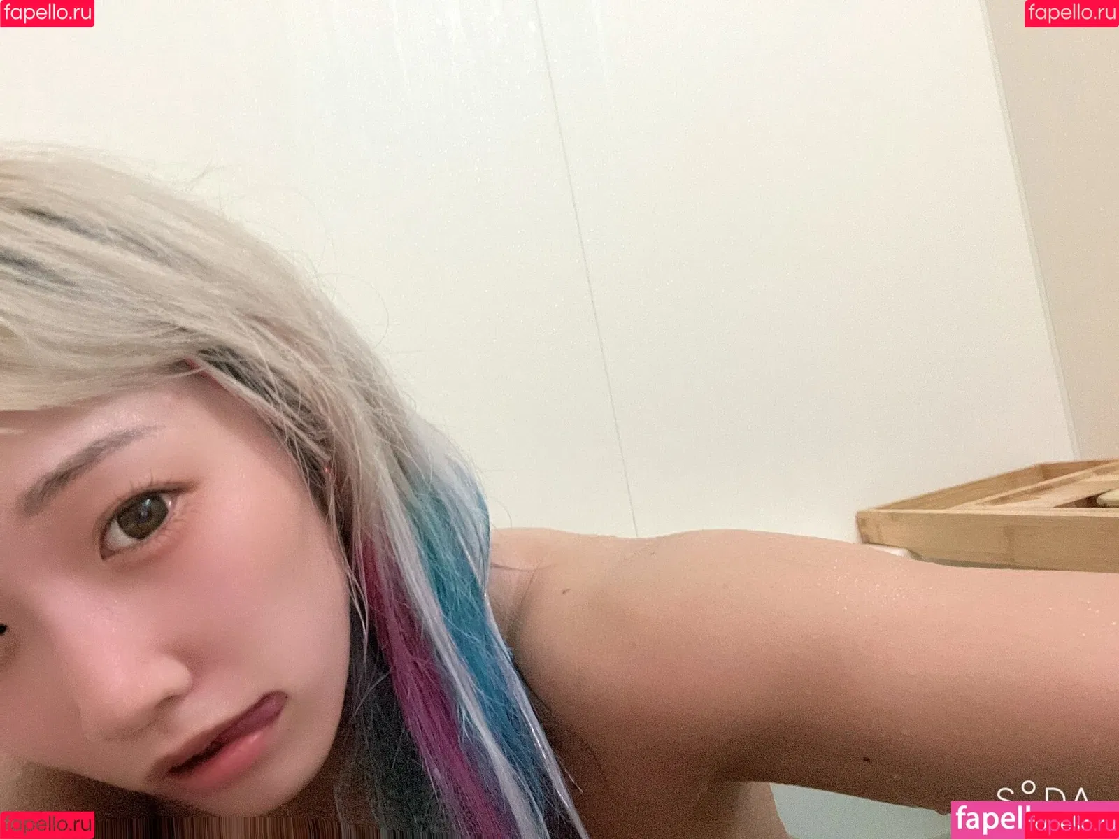 WomenJoshi Onlyfans Photo Gallery 