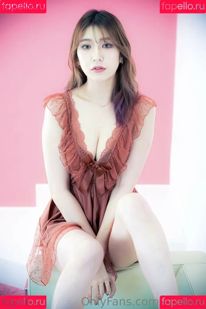 WomenJoshi Onlyfans Photo Gallery 