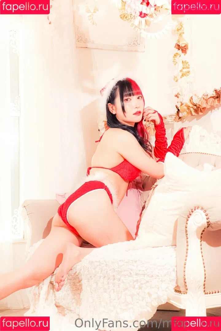 WomenJoshi Onlyfans Photo Gallery 
