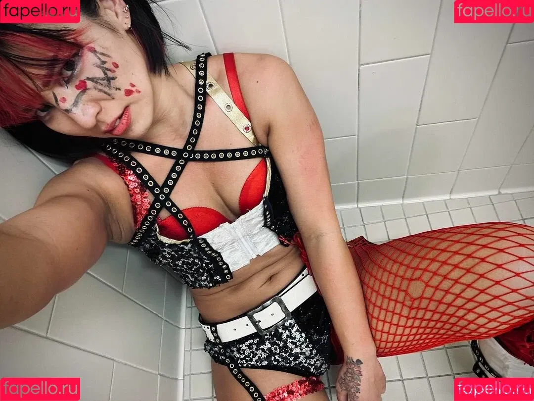 WomenJoshi Onlyfans Photo Gallery 