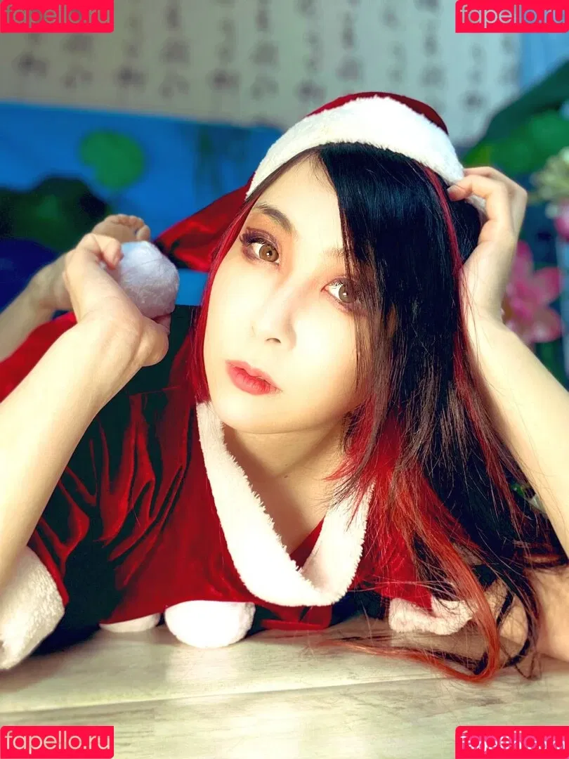 WomenJoshi Onlyfans Photo Gallery 
