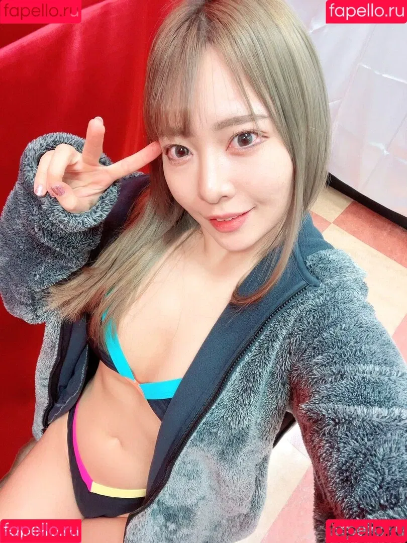 WomenJoshi Onlyfans Photo Gallery 