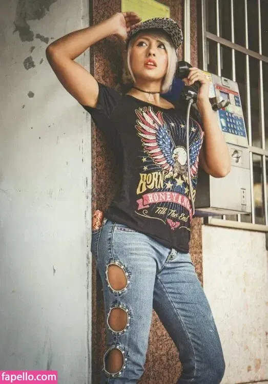 WomenJoshi Onlyfans Photo Gallery 