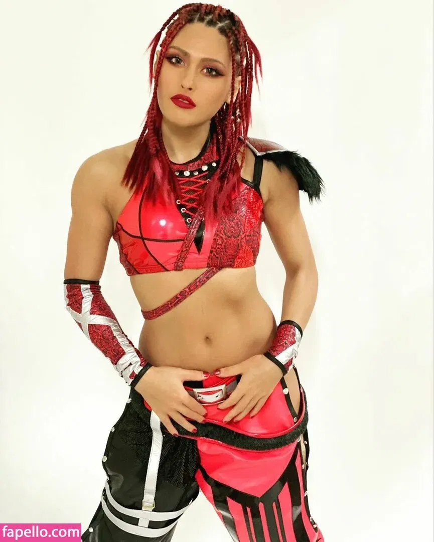 WomenJoshi Onlyfans Photo Gallery 