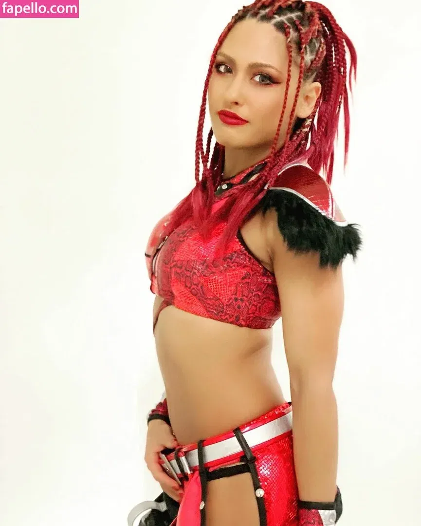 WomenJoshi Onlyfans Photo Gallery 