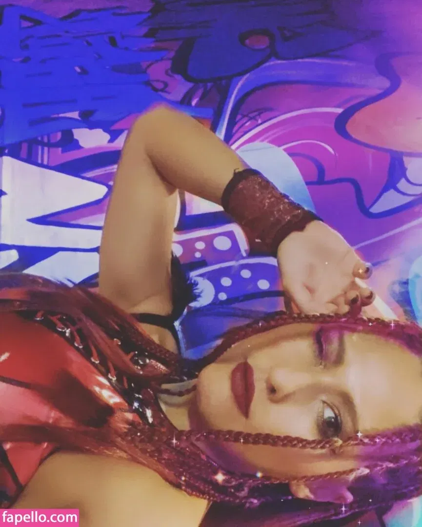 WomenJoshi Onlyfans Photo Gallery 