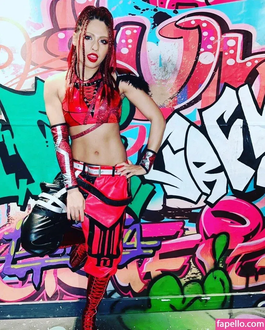 WomenJoshi Onlyfans Photo Gallery 