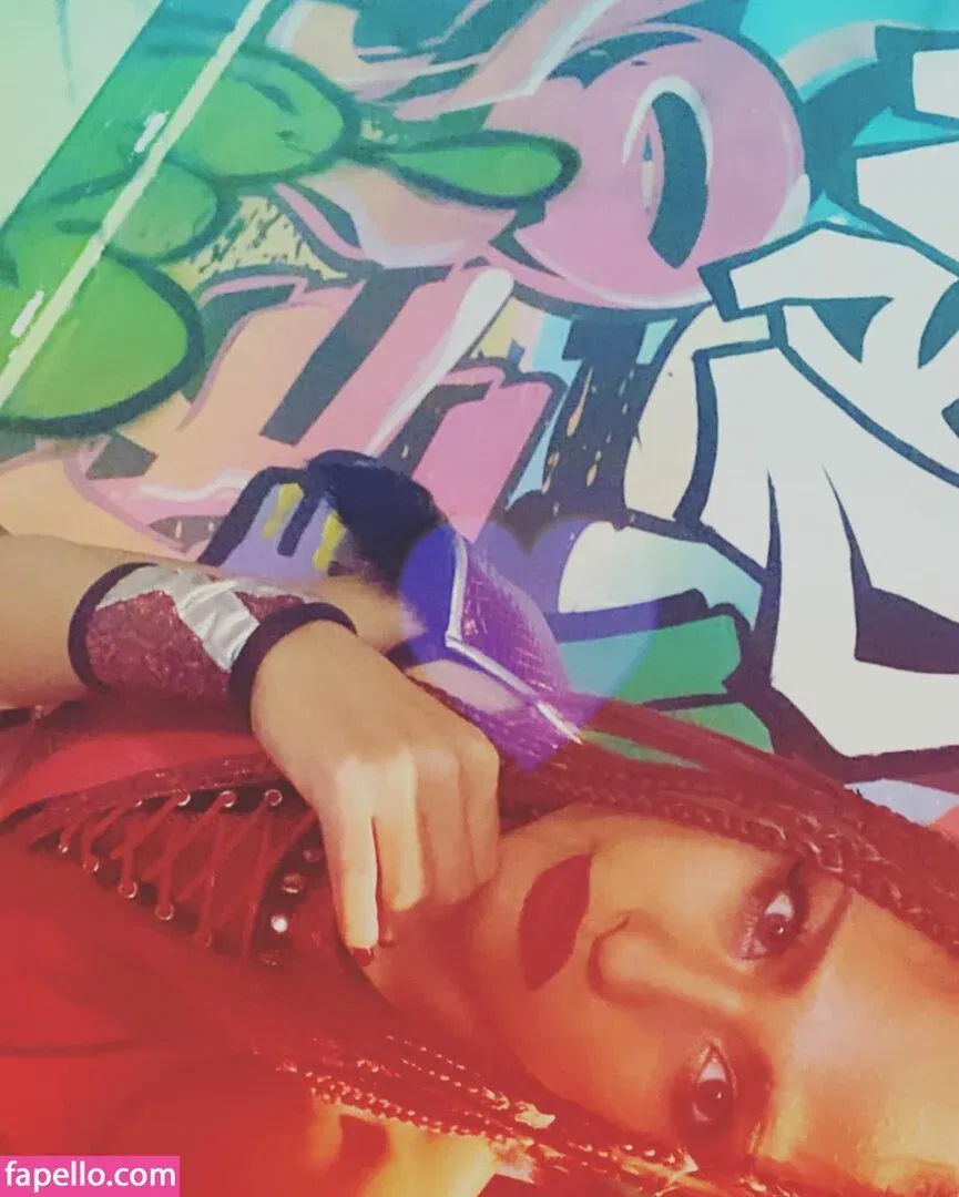 WomenJoshi Onlyfans Photo Gallery 