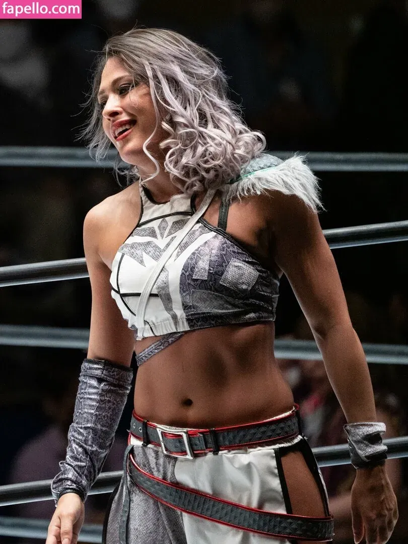 WomenJoshi Onlyfans Photo Gallery 