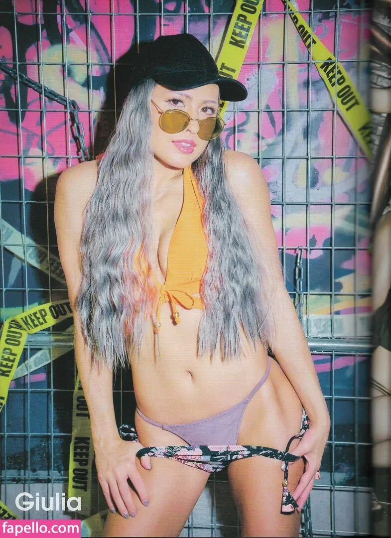 WomenJoshi Onlyfans Photo Gallery 