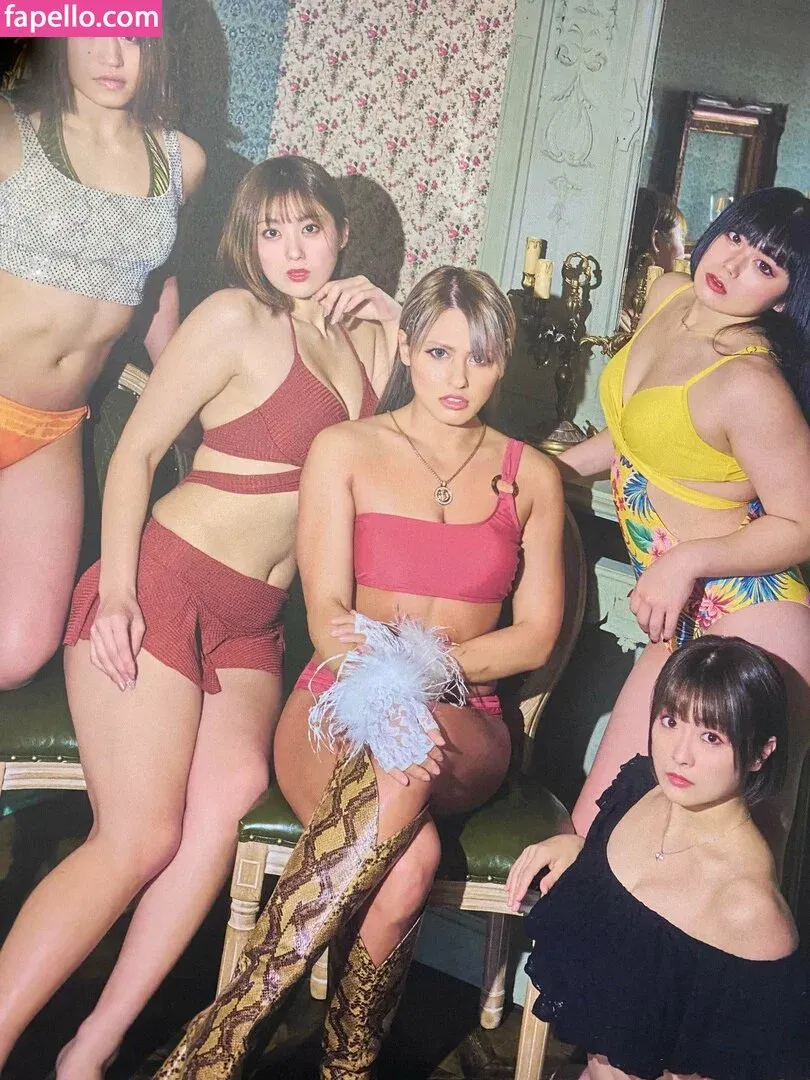 WomenJoshi Onlyfans Photo Gallery 