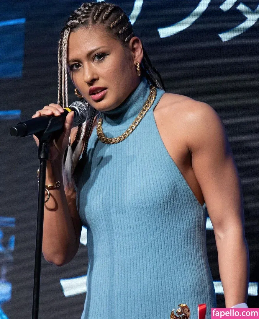 WomenJoshi Onlyfans Photo Gallery 