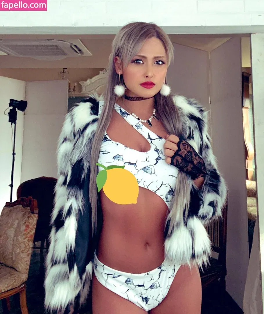 WomenJoshi Onlyfans Photo Gallery 