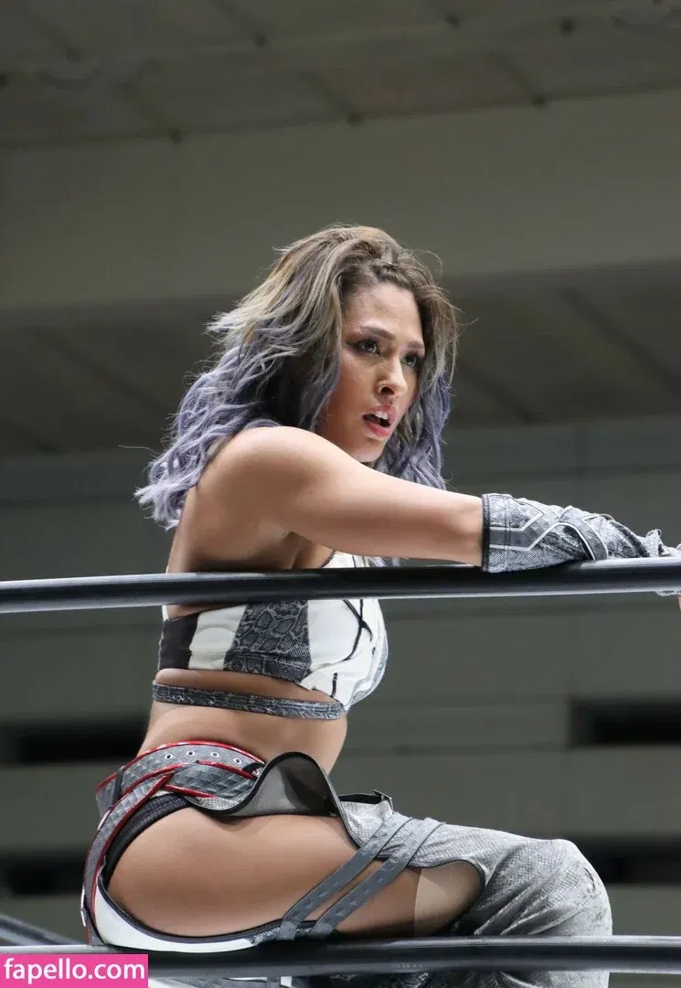 WomenJoshi Onlyfans Photo Gallery 