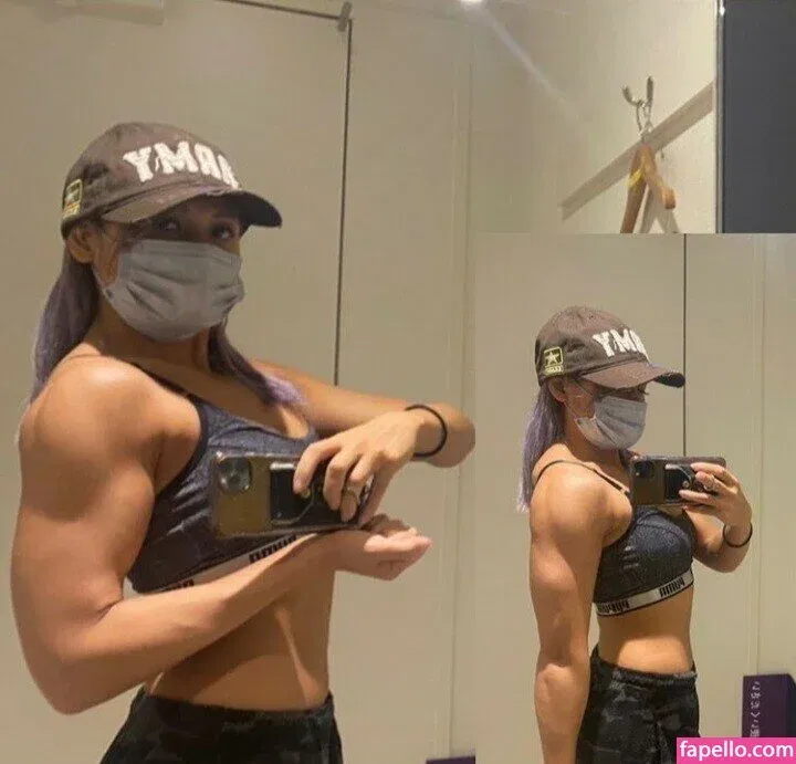 WomenJoshi Onlyfans Photo Gallery 